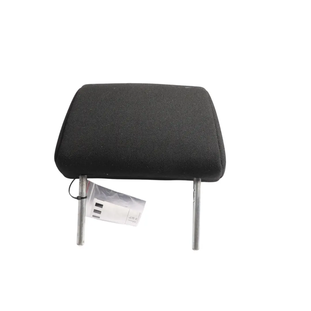 Headrest Left Right N/O/S Dark Grey 71940-02630 to Toyota Corolla E12 Rear Seat with Part number 7194002630B0 Toyota Corolla E12 Rear Seat Headrest Left Right N/O/S Dark Grey 71940-02630 - SKU 7194002630B0 - Part number 7194002630B0