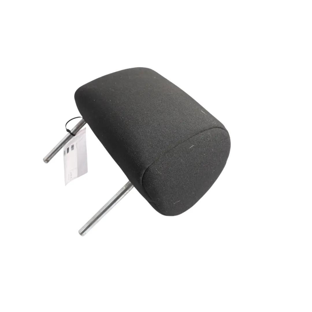 Headrest Left Right N/O/S Dark Grey 71940-02630 to Toyota Corolla E12 Rear Seat with Part number 7194002630B0 Toyota Corolla E12 Rear Seat Headrest Left Right N/O/S Dark Grey 71940-02630 - SKU 7194002630B0 - Part number 7194002630B0