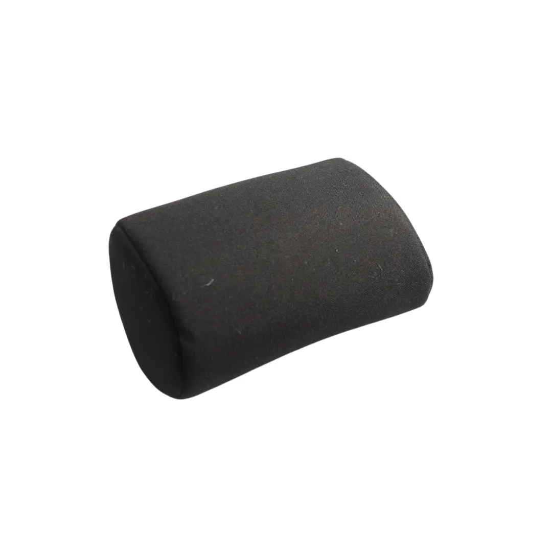 Headrest Left Right N/O/S Dark Grey 71940-02630 to Toyota Corolla E12 Rear Seat with Part number 7194002630B0 Toyota Corolla E12 Rear Seat Headrest Left Right N/O/S Dark Grey 71940-02630 - SKU 7194002630B0 - Part number 7194002630B0