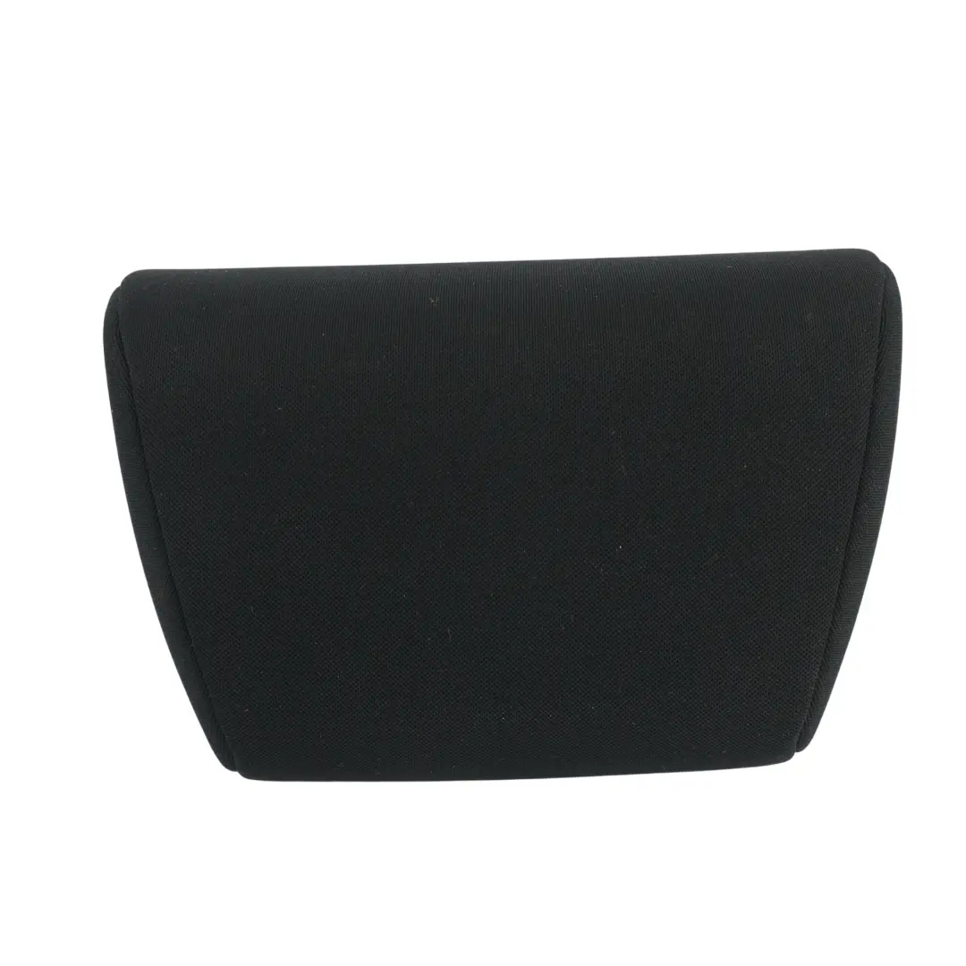 Reposacabezas Trasero Gris Oscuro Izq Der para Toyota Auris E15 con número de pieza 7194002750B1 Toyota Auris E15 Reposacabezas Trasero Gris Oscuro Izq Der - SKU 7194002750B1 - Número de pieza 7194002750B1