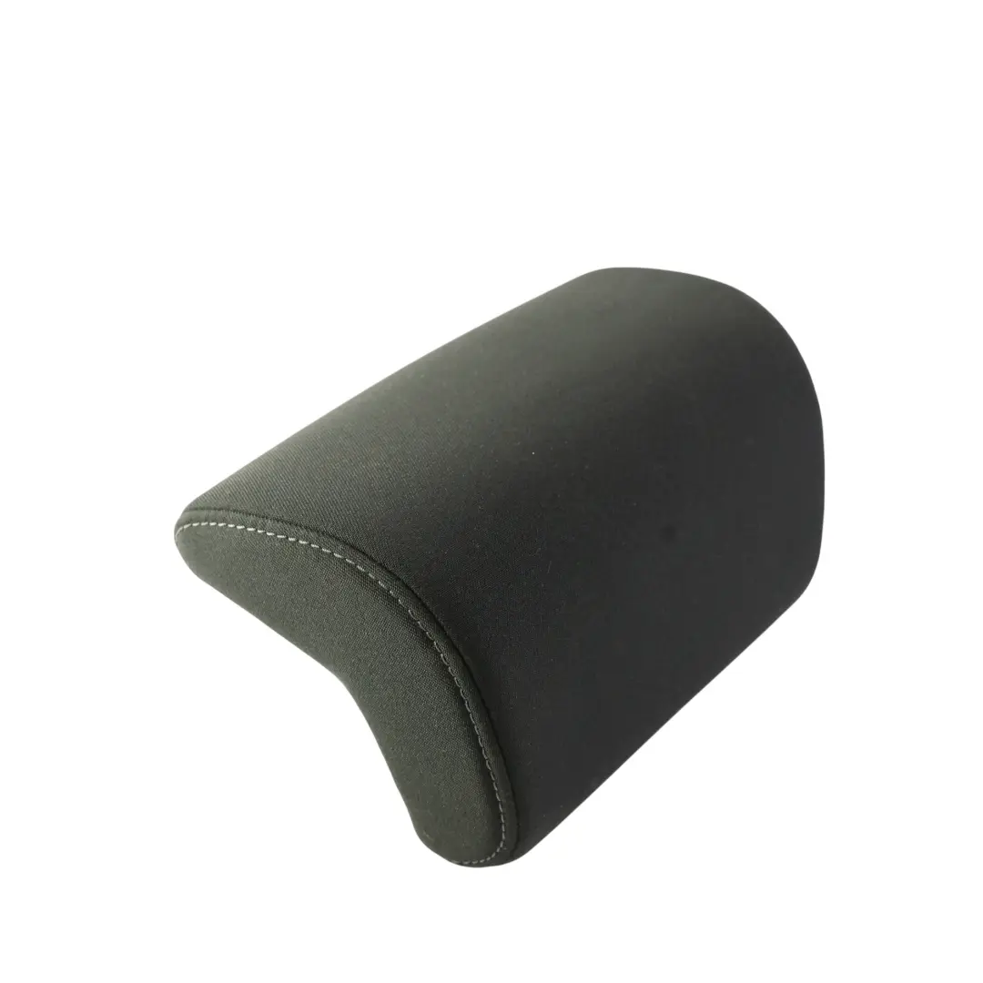 Appui-tête Siège Arrière Tissu Noir Gauche Droit pour Toyota Avensis T270 à propos du numéro de pièce 7194005240C0 Toyota Avensis T270 Appui-tête Siège Arrière Tissu Noir Gauche Droit - SKU 7194005240C0 - Numéro de pièce 7194005240C0