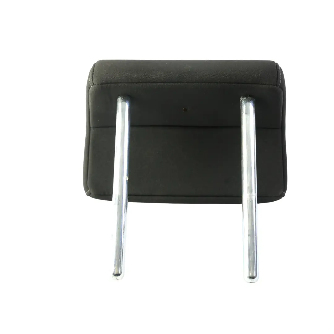 Appui-tête Siège Arrière Tissu Noir Gauche Droit pour Toyota Avensis T270 à propos du numéro de pièce 7194005240C0 Toyota Avensis T270 Appui-tête Siège Arrière Tissu Noir Gauche Droit - SKU 7194005240C0 - Numéro de pièce 7194005240C0