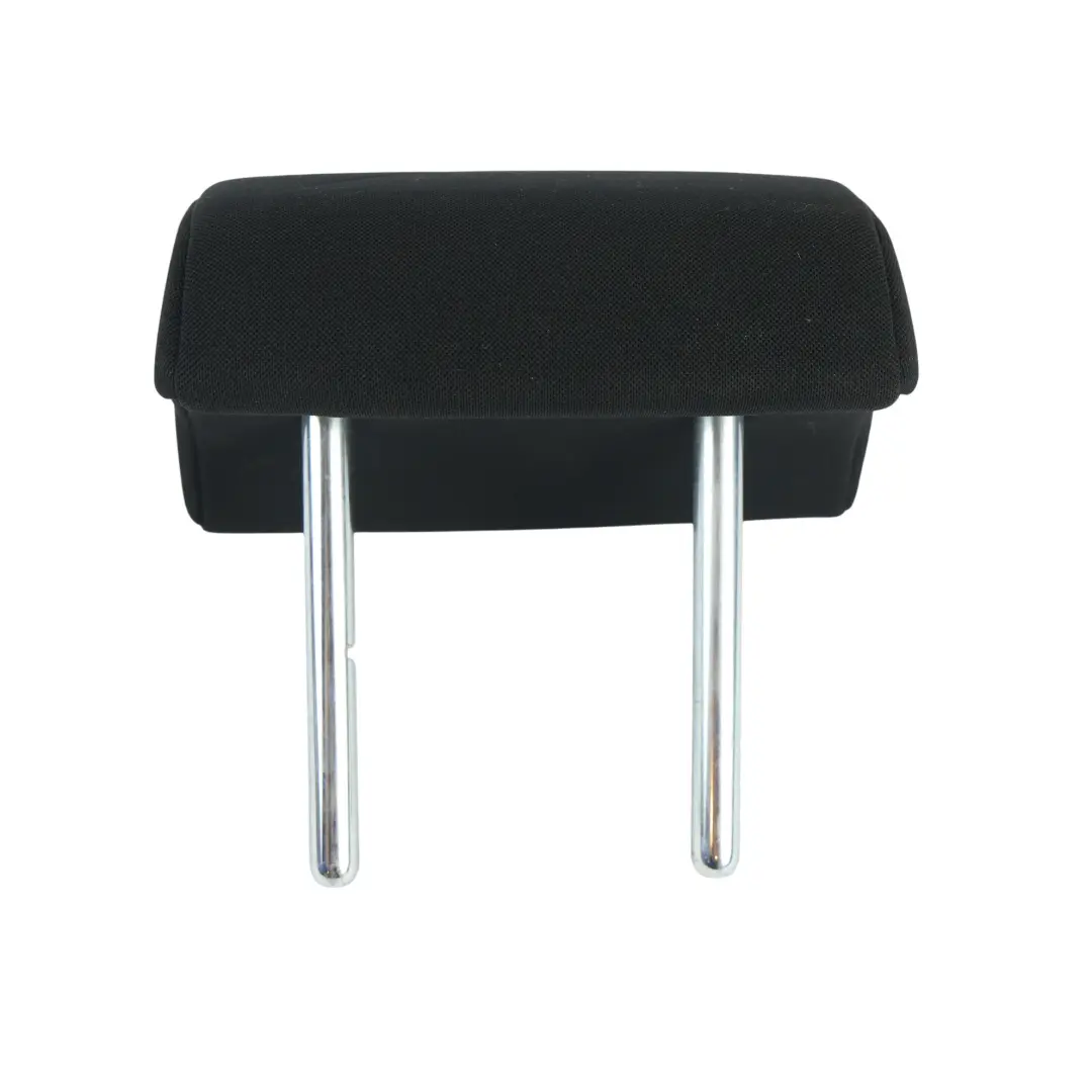 Headrest Centre Dark Grey to Toyota Auris E15 Rear Seat with Part number 7196002210B1 Toyota Auris E15 Rear Seat Headrest Centre Dark Grey - SKU 7196002210B1 - Part number 7196002210B1