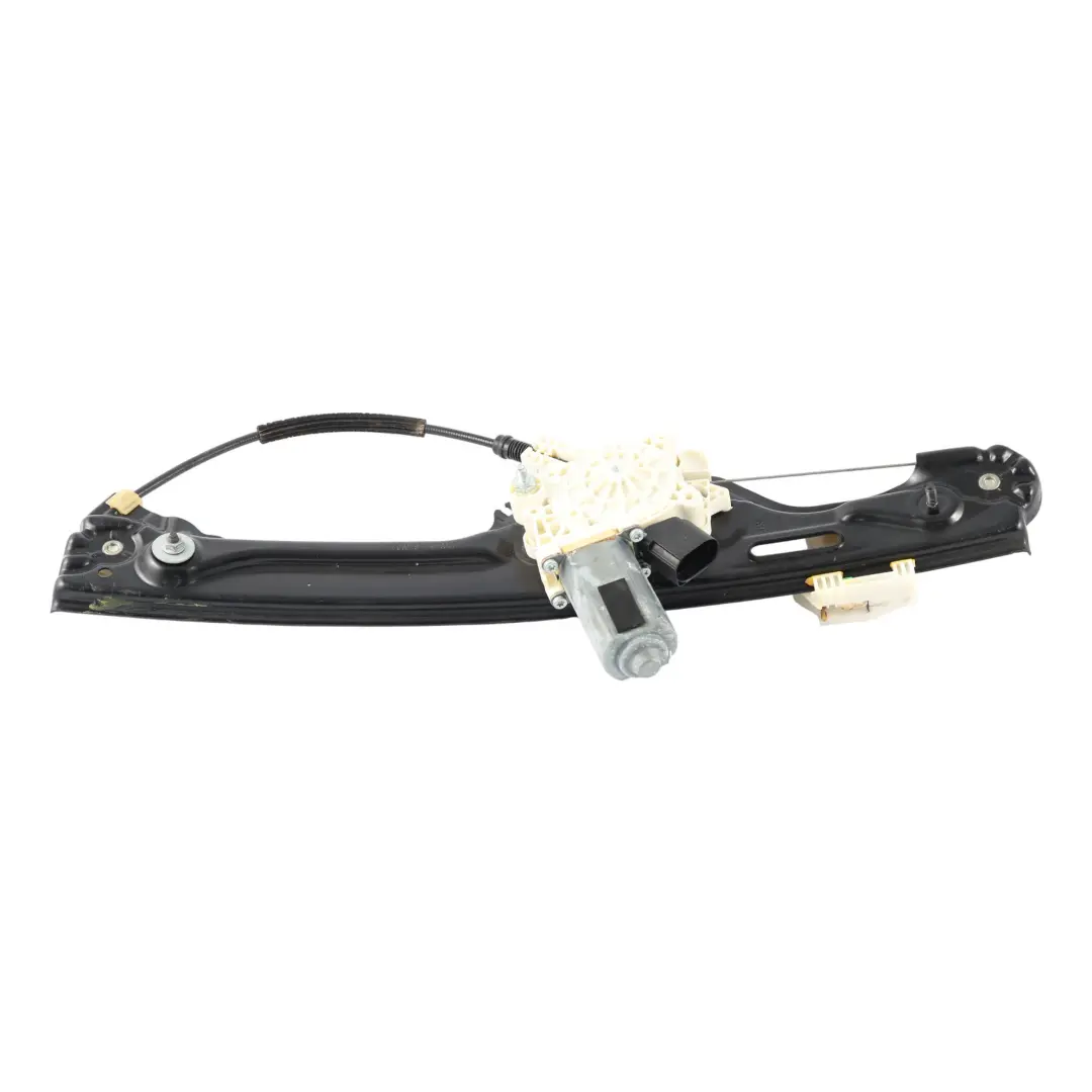 Alzacristallo Elettrico Posteriore Destro per BMW X6 E71 con numero di parte 7197304 BMW X6 E71 Alzacristallo Elettrico Posteriore Destro - SKU 7197304-1 - Numero di parte 7197304