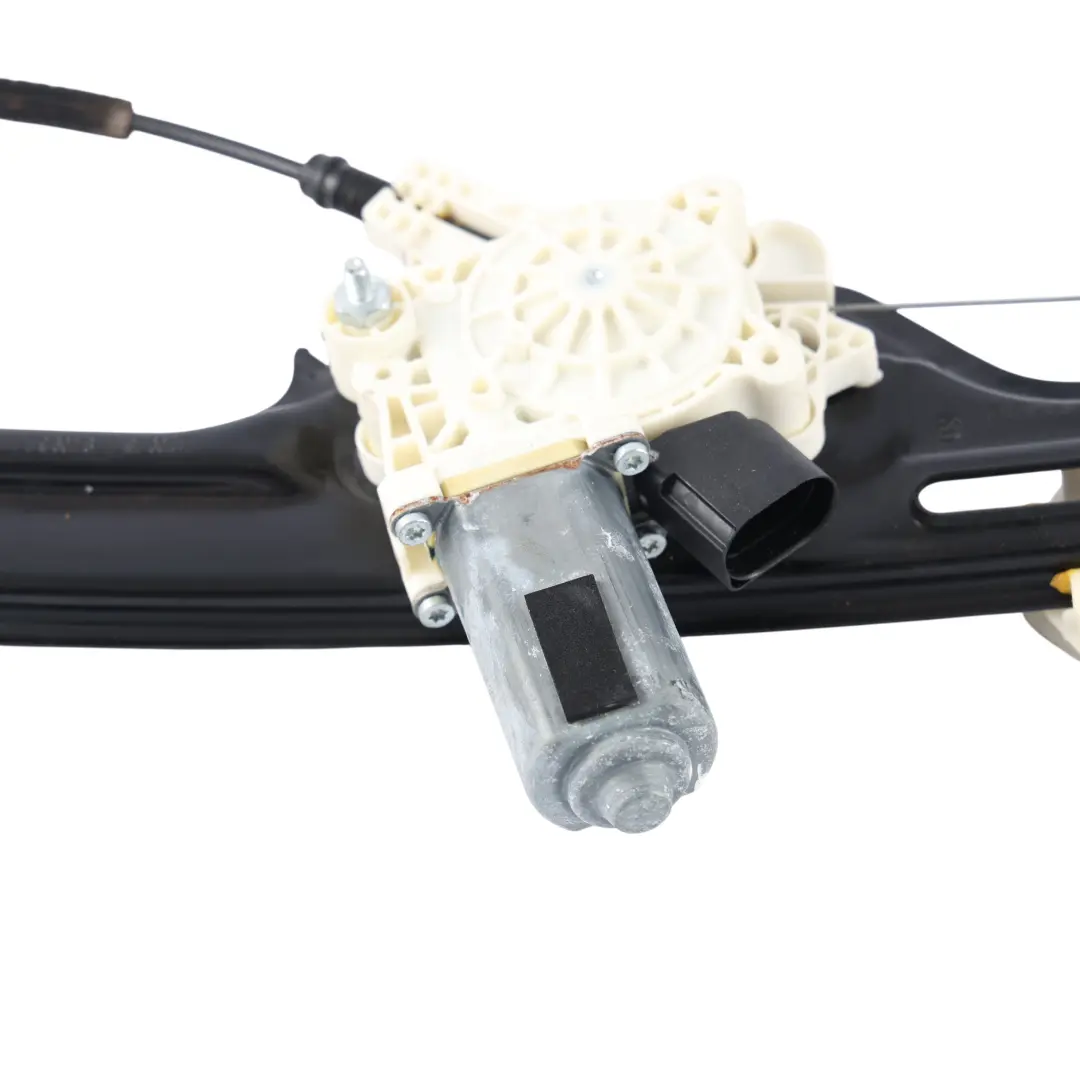 Lève-vitre Électrique Arrière Droit pour BMW X6 E71 à propos du numéro de pièce 7197304 BMW X6 E71 Lève-vitre Électrique Arrière Droit - SKU 7197304-1 - Numéro de pièce 7197304