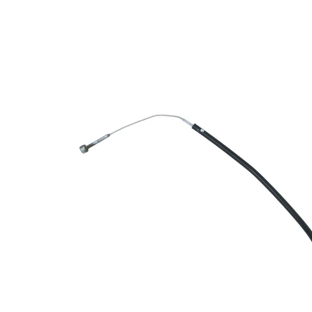 Poignée Porte Chrome Côté Conducteur pour Mini R50 R52 R53 R56 R57 R58 R59 à propos du numéro de pièce 7198471 Mini R50 R52 R53 R56 R57 R58 R59 Poignée Porte Chrome Côté Conducteur - SKU 7198471-5 - Numéro de pièce 7198471