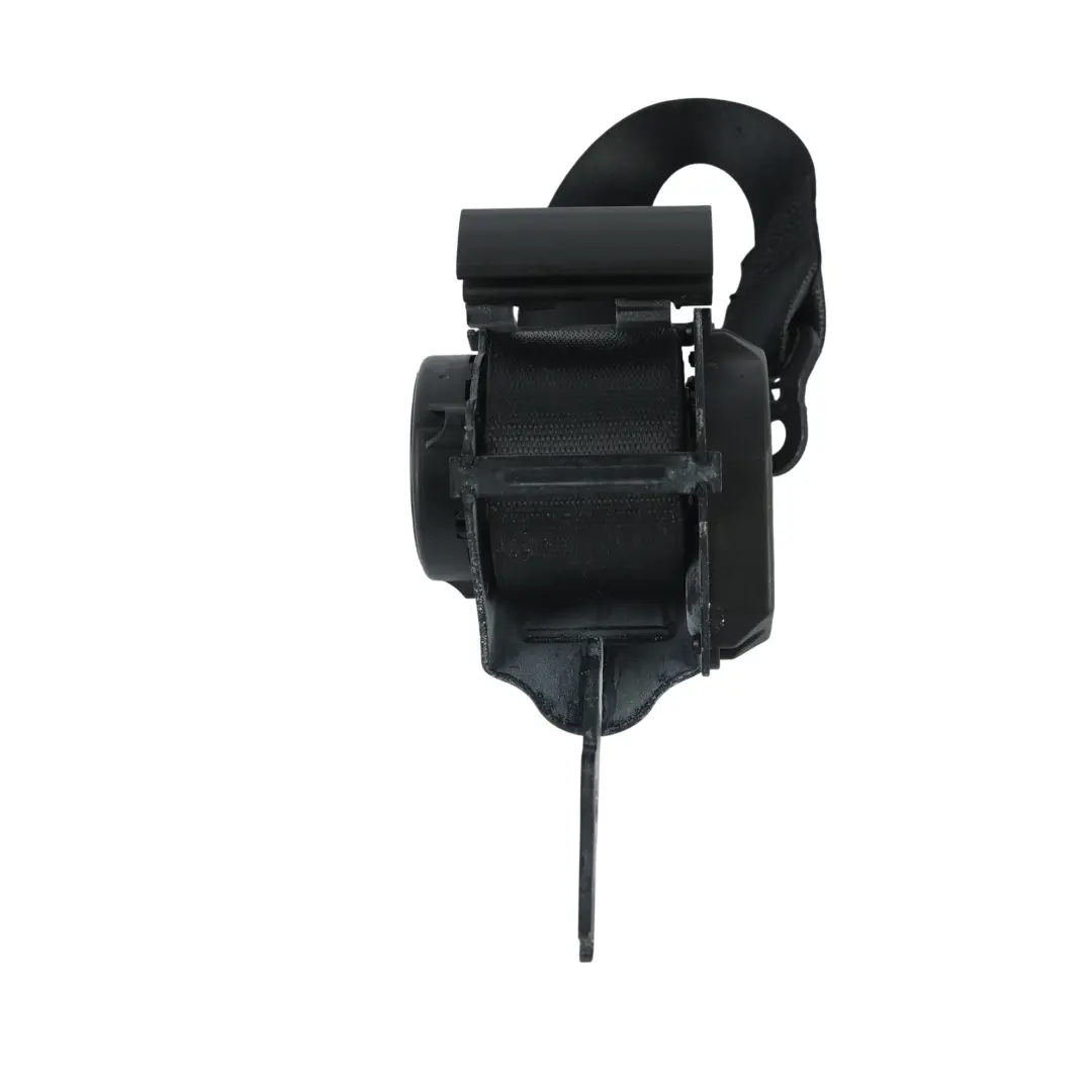 BMW F30 F31 Rear Seat Seat Belt Left Right N/O/S 619185300C - SKU 72117259389 - Part number 72117259389