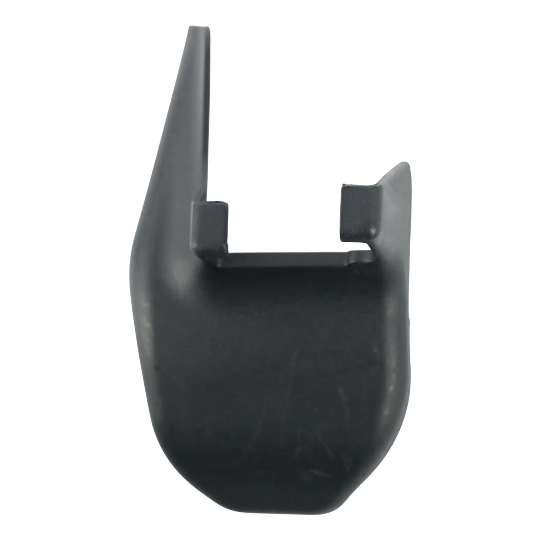 Toyota Avensis Seat Rail Cover Trim Cap Track Bracket Front Right O/S 7212405010