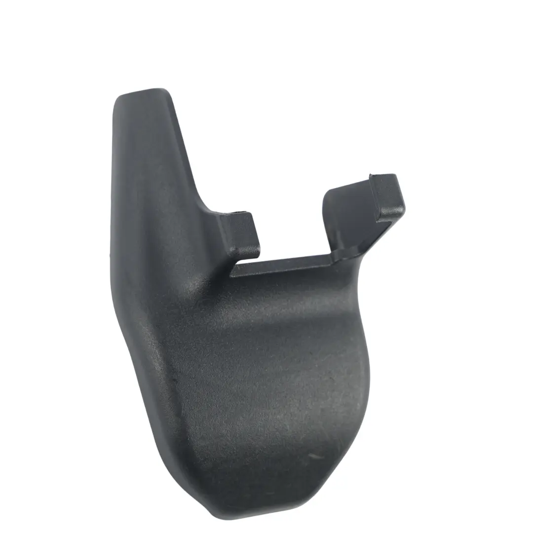 Toyota Avensis Seat Rail Cover Trim Cap Track Bracket Front Right O/S 7212405010 - SKU 7212405010C0 - Part number 7212405010C0