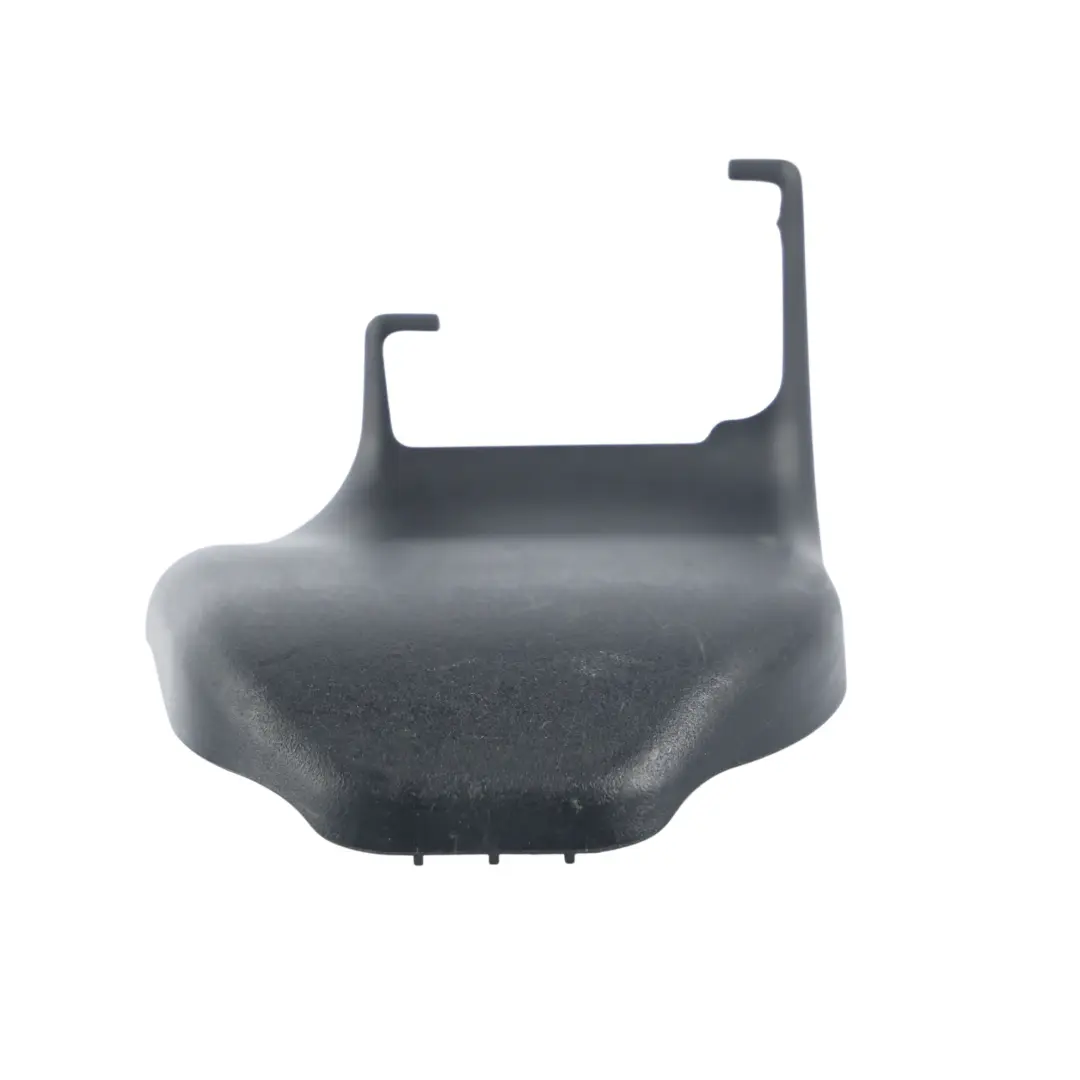 Rail Cover Trim Cap Track Bracket Front Right O/S 7212405010 to Toyota Avensis Seat with Part number 7212405010C0 Toyota Avensis Seat Rail Cover Trim Cap Track Bracket Front Right O/S 7212405010 - SKU 7212405010C0 - Part number 7212405010C0