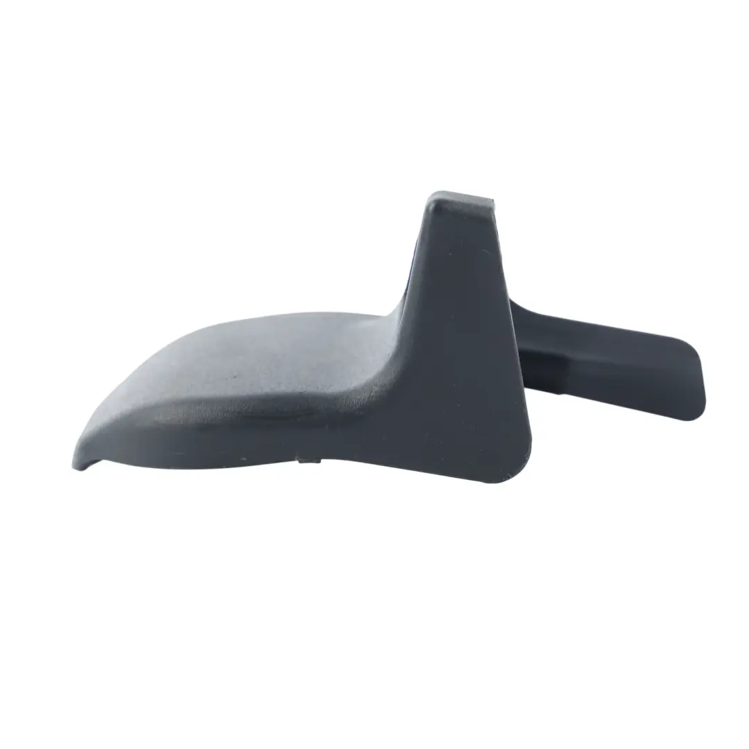 Cache Rail Siège Avant Droit Support Rail 7212405010 pour Toyota Avensis à propos du numéro de pièce 7212405010C0 Toyota Avensis Cache Rail Siège Avant Droit Support Rail 7212405010 - SKU 7212405010C0 - Numéro de pièce 7212405010C0