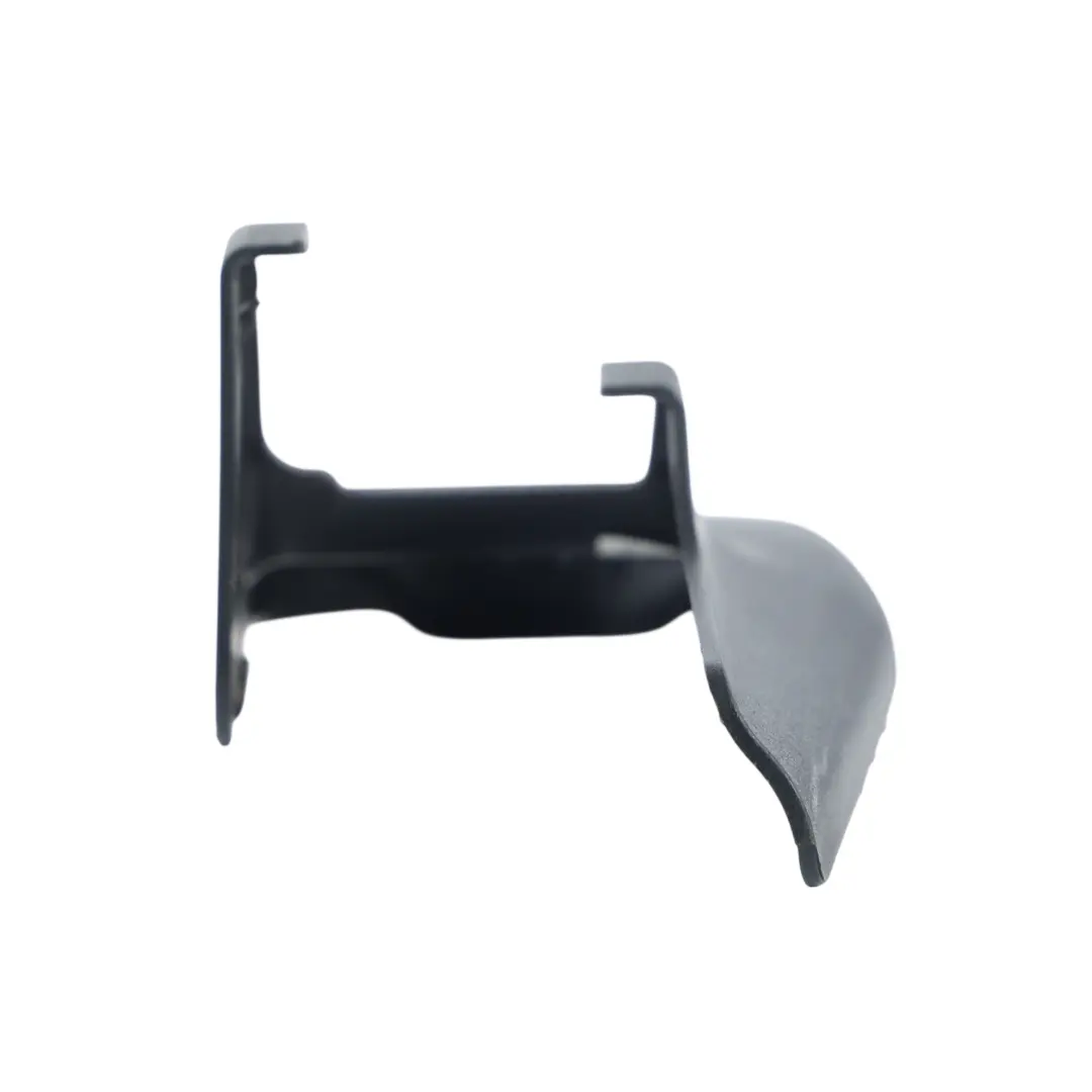 Toyota Avensis Tapa Guía Asiento Delantero Derecho 7212405010 - SKU 7212405010C0 - Número de pieza 7212405010C0