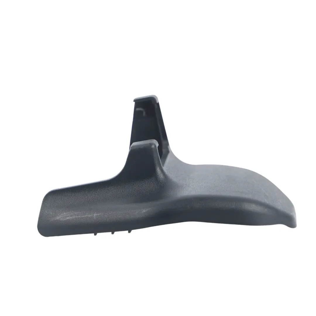 Toyota Avensis Seat Rail Cover Trim Cap Track Bracket Front Right O/S 7212405010 - SKU 7212405010C0 - Part number 7212405010C0