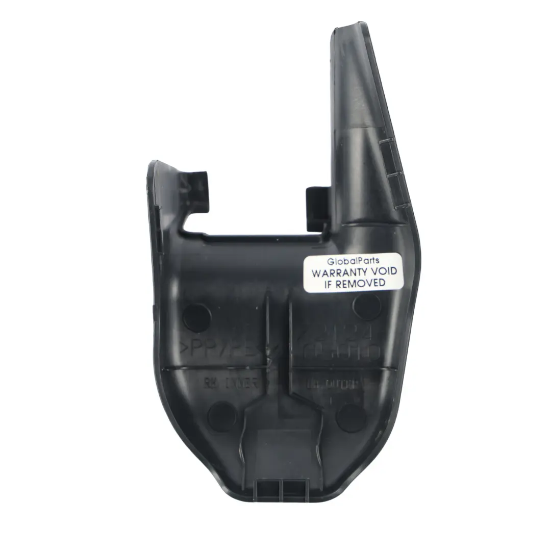 Cache Rail Siège Avant Droit Support Rail 7212405010 pour Toyota Avensis à propos du numéro de pièce 7212405010C0 Toyota Avensis Cache Rail Siège Avant Droit Support Rail 7212405010 - SKU 7212405010C0 - Numéro de pièce 7212405010C0