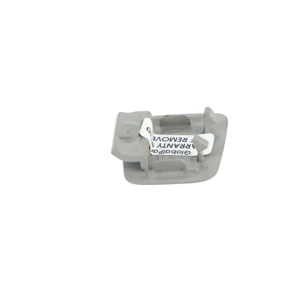 Microfono Rivestimento Pannello Interno Grigio per BMW F10 LCI con numero di parte 7212595 BMW F10 LCI Microfono Rivestimento Pannello Interno Grigio - SKU 7212595-1 - Numero di parte 7212595