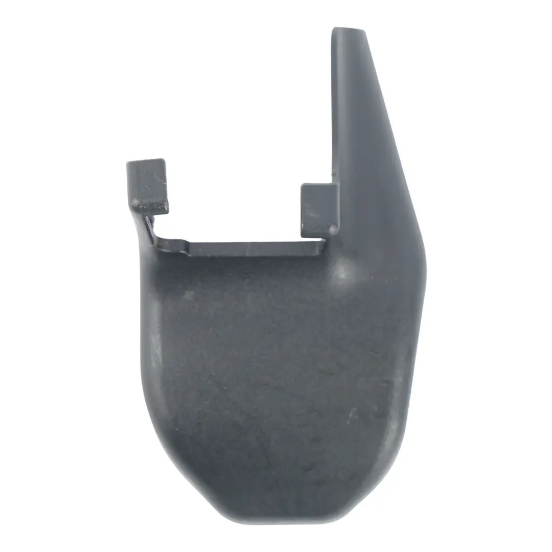 Copertura Guida Sedile Anteriore Destra Staffa 7212805020 per Toyota Avensis T270 con numero di parte 7212805020C0 Toyota Avensis T270 Copertura Guida Sedile Anteriore Destra Staffa 7212805020 - SKU 7212805020C0 - Numero di parte 7212805020C0