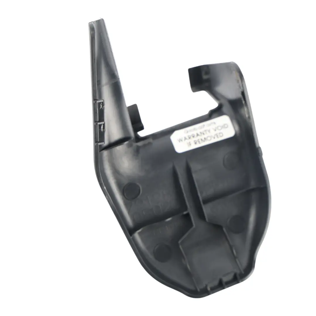 Toyota Avensis T270 Couvercle Rail Siège Avant Droit 7212805020 - SKU 7212805020C0 - Numéro de pièce 7212805020C0