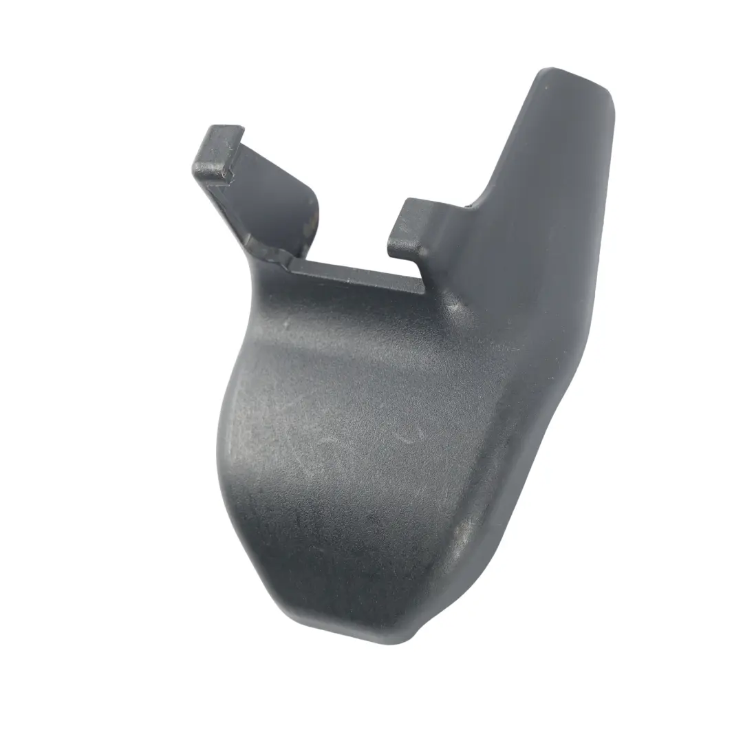 Copertura Guida Sedile Anteriore Destra Staffa 7212805020 per Toyota Avensis T270 con numero di parte 7212805020C0 Toyota Avensis T270 Copertura Guida Sedile Anteriore Destra Staffa 7212805020 - SKU 7212805020C0 - Numero di parte 7212805020C0