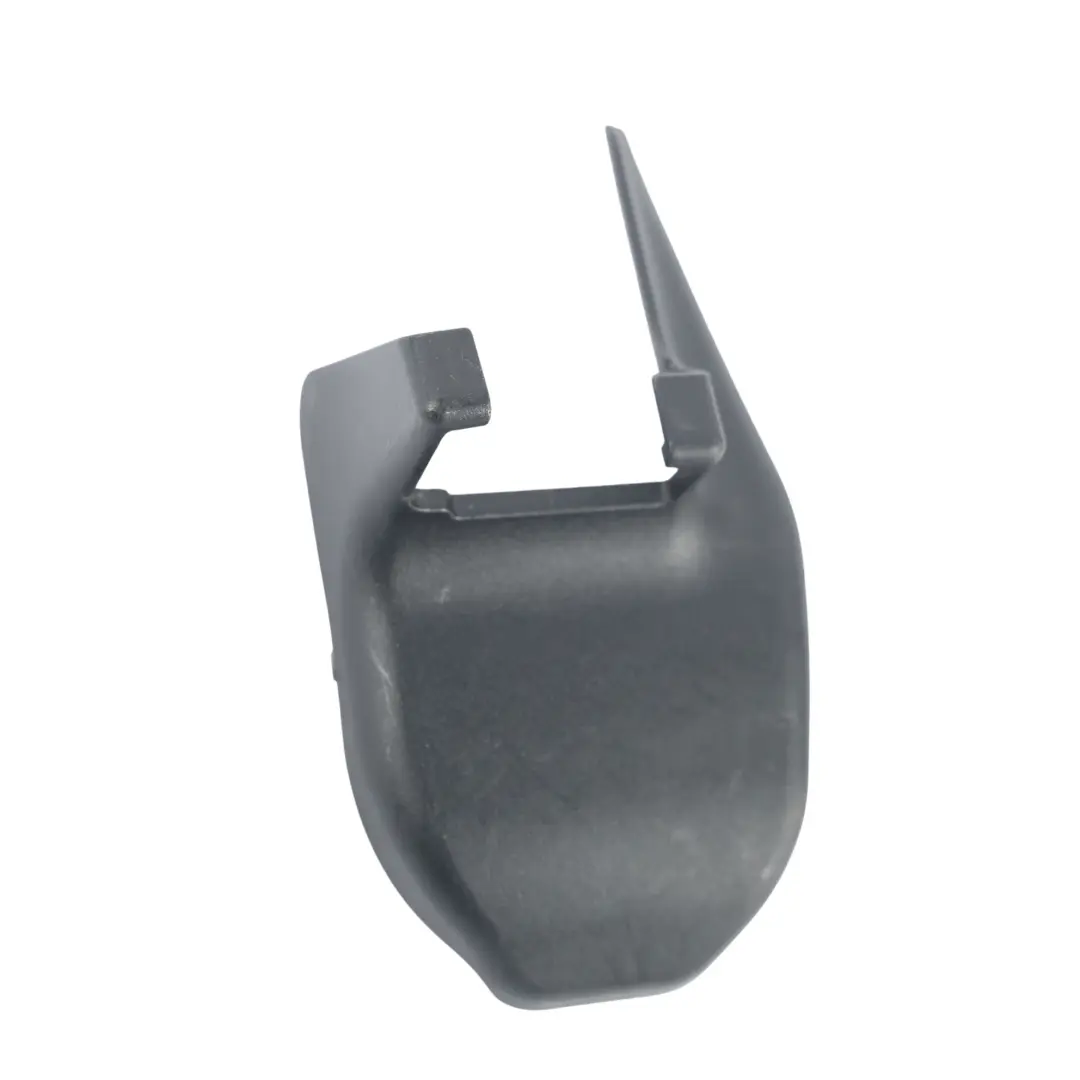 Toyota Avensis T270 Couvercle Rail Siège Avant Droit 7212805020 - SKU 7212805020C0 - Numéro de pièce 7212805020C0