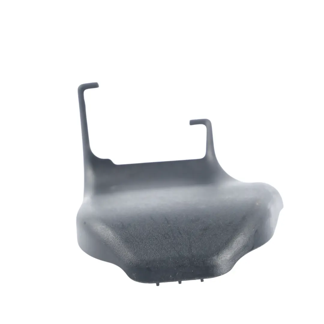 Toyota Avensis T270 Couvercle Rail Siège Avant Droit 7212805020 - SKU 7212805020C0 - Numéro de pièce 7212805020C0