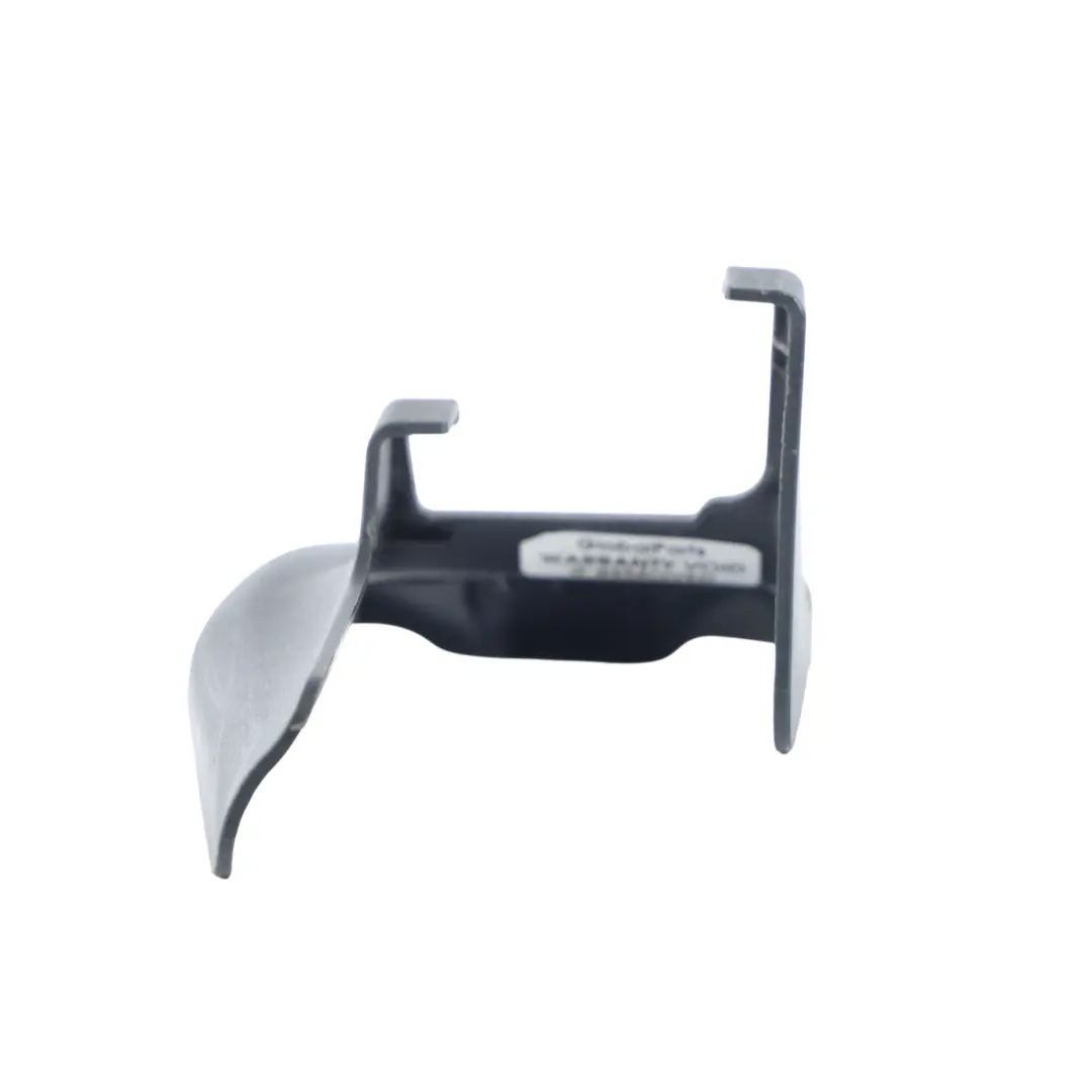 Sitzschiene Abdeckung Verkleidung Halter Rechts 7212805020 für Toyota Avensis T270 mit Teilenummer 7212805020C0 Toyota Avensis T270 Sitzschiene Abdeckung Verkleidung Halter Rechts 7212805020 - SKU 7212805020C0 - Teilenummer 7212805020C0