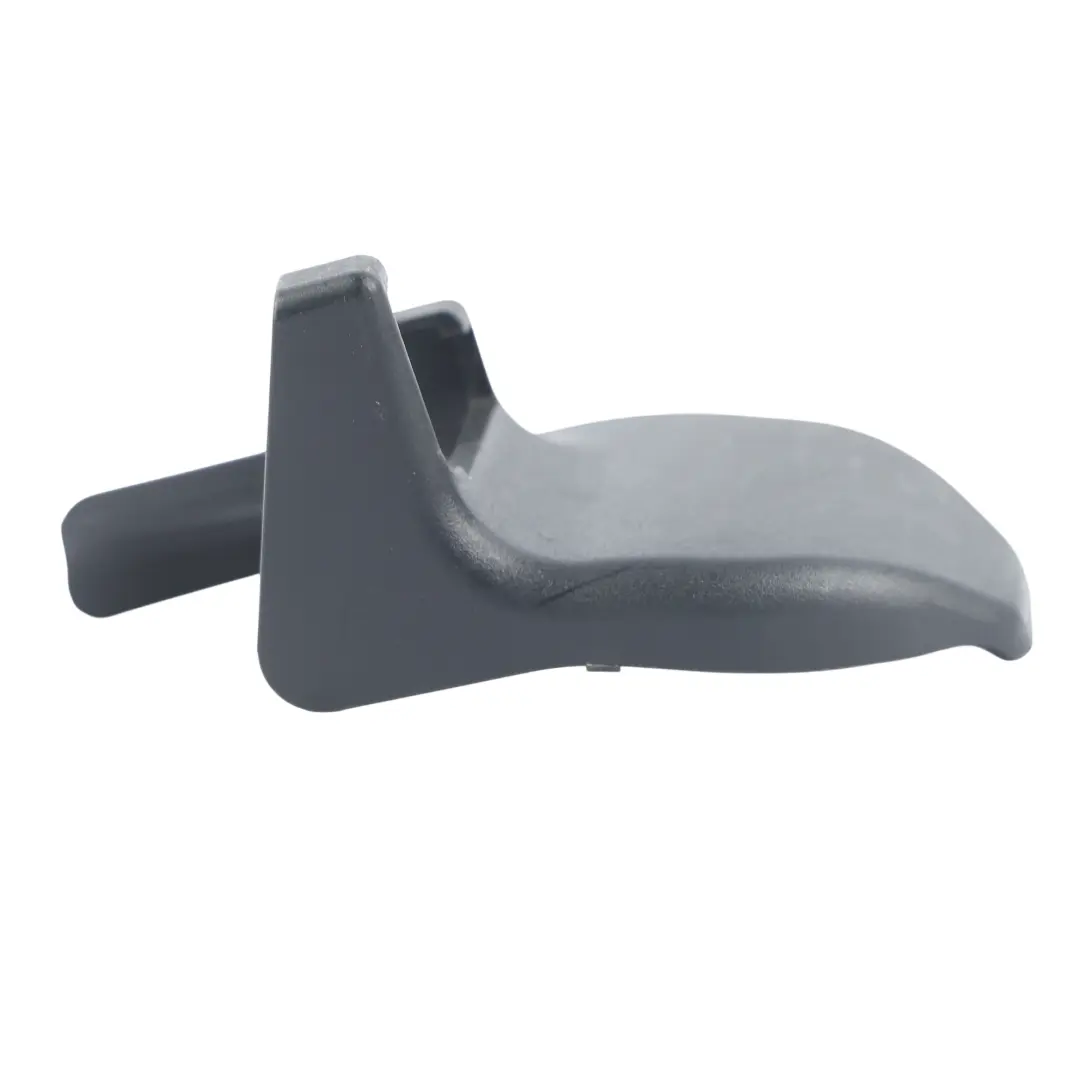Cubierta Guía Asiento Delantero Derecha 7212805020 para Toyota Avensis T270 con número de pieza 7212805020C0 Toyota Avensis T270 Cubierta Guía Asiento Delantero Derecha 7212805020 - SKU 7212805020C0 - Número de pieza 7212805020C0