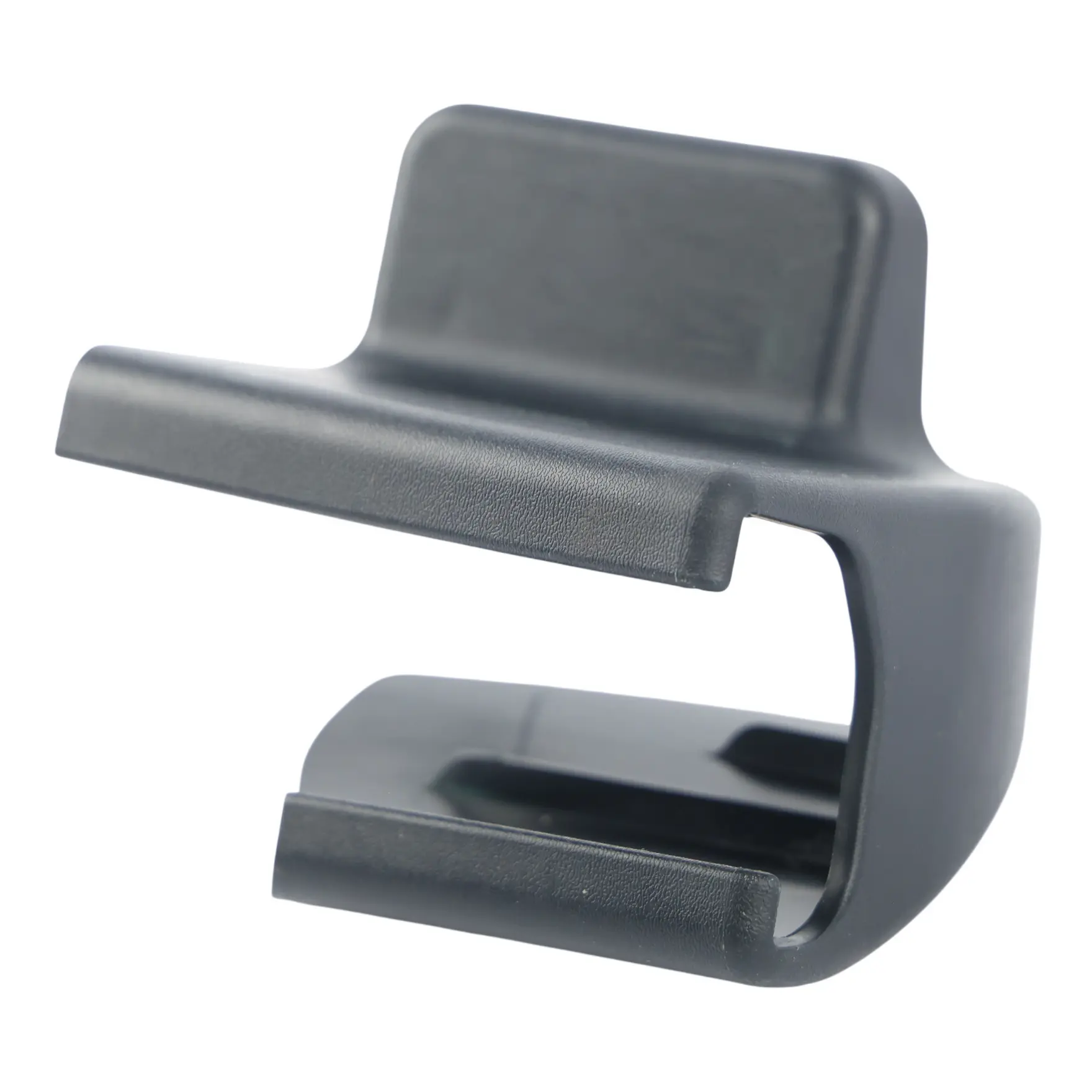 Toyota Avensis T270 Cache Rail Siège Avant Support Arrière Droit 7213705050