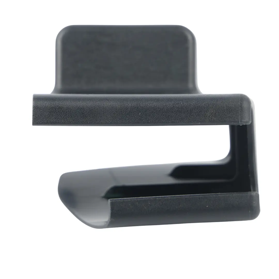 Toyota Avensis T270 Cubierta Riel Asiento Delantero Soporte Trasero Dcho 7213705 - SKU 7213705050C0 - Número de pieza 7213705050C0