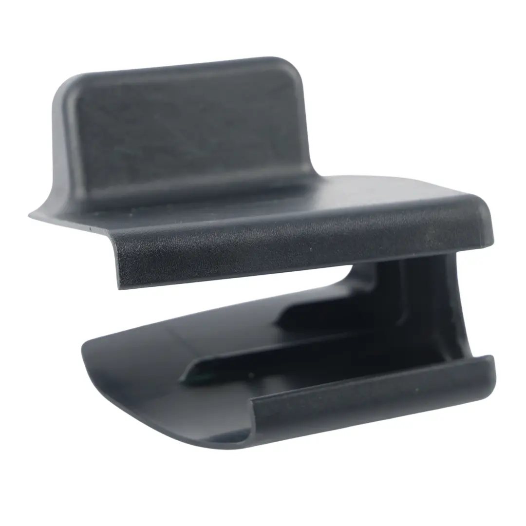 Osłona Prowadnicy Fotela Przód Tył Prawy 7213705050 do Toyota Avensis T270 o numerze 7213705050C0 Toyota Avensis T270 Osłona Prowadnicy Fotela Przód Tył Prawy 7213705050 - SKU 7213705050C0 - Numer Części 7213705050C0