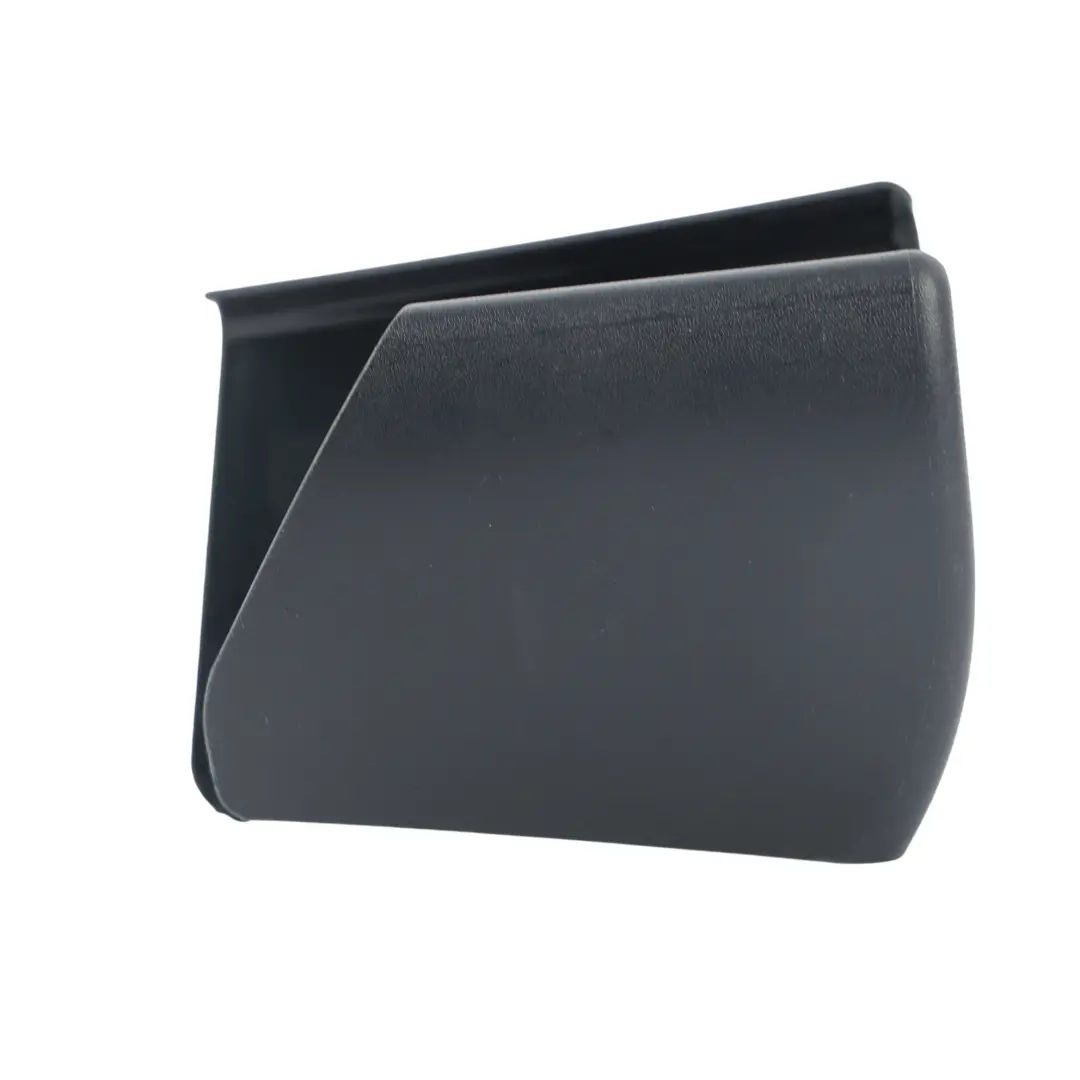 Front Seat Track Cover Bracket Rear Right O/S 7213705050 to Toyota Avensis T270 with Part number 7213705050C0 Toyota Avensis T270 Front Seat Track Cover Bracket Rear Right O/S 7213705050 - SKU 7213705050C0 - Part number 7213705050C0