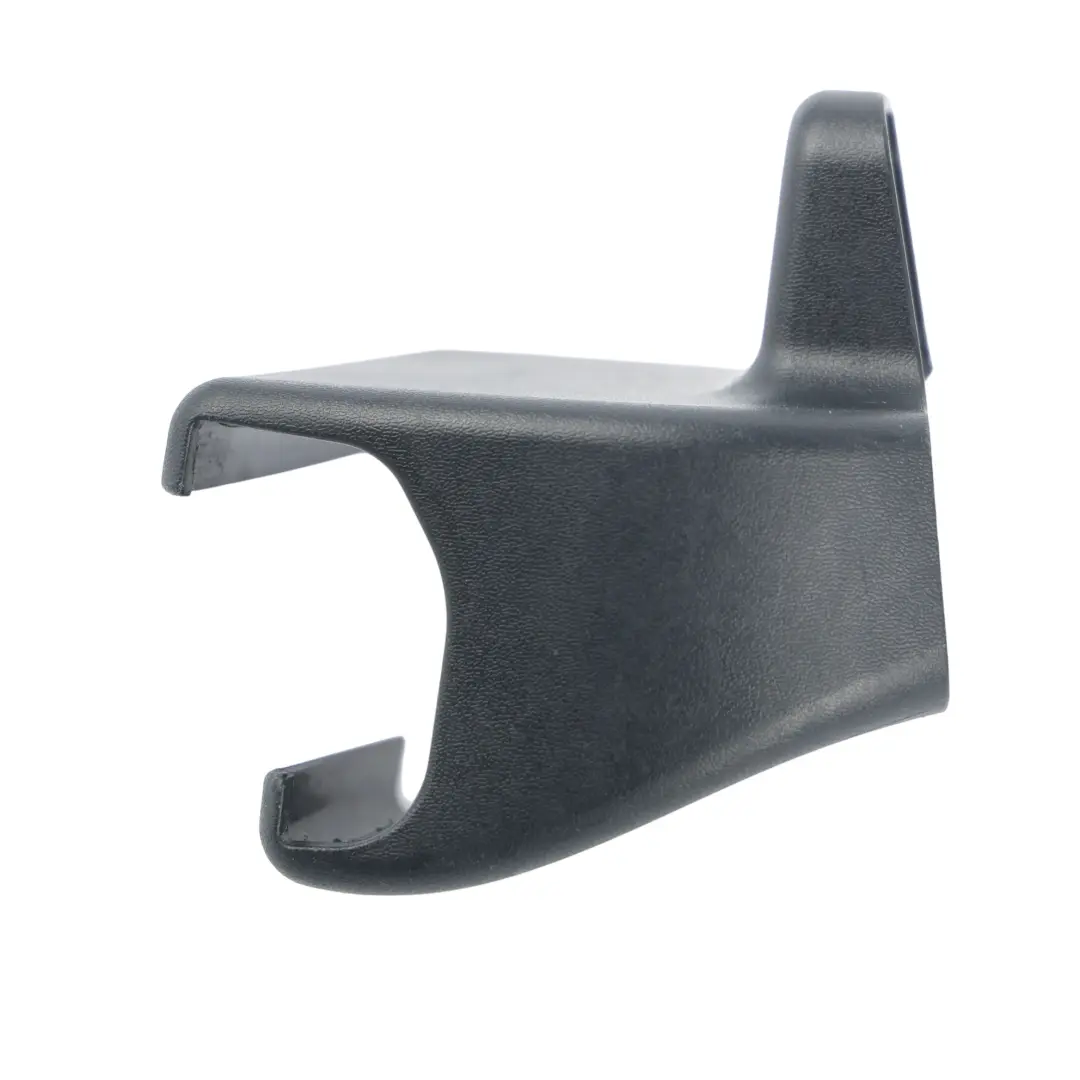 Toyota Avensis T270 Cache Rail Siège Avant Support Arrière Droit 7213705050 - SKU 7213705050C0 - Numéro de pièce 7213705050C0