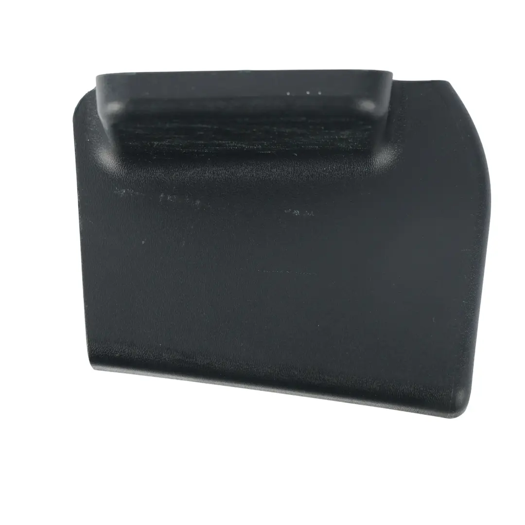 Toyota Avensis T270 Cubierta Riel Asiento Delantero Soporte Trasero Dcho 7213705 - SKU 7213705050C0 - Número de pieza 7213705050C0