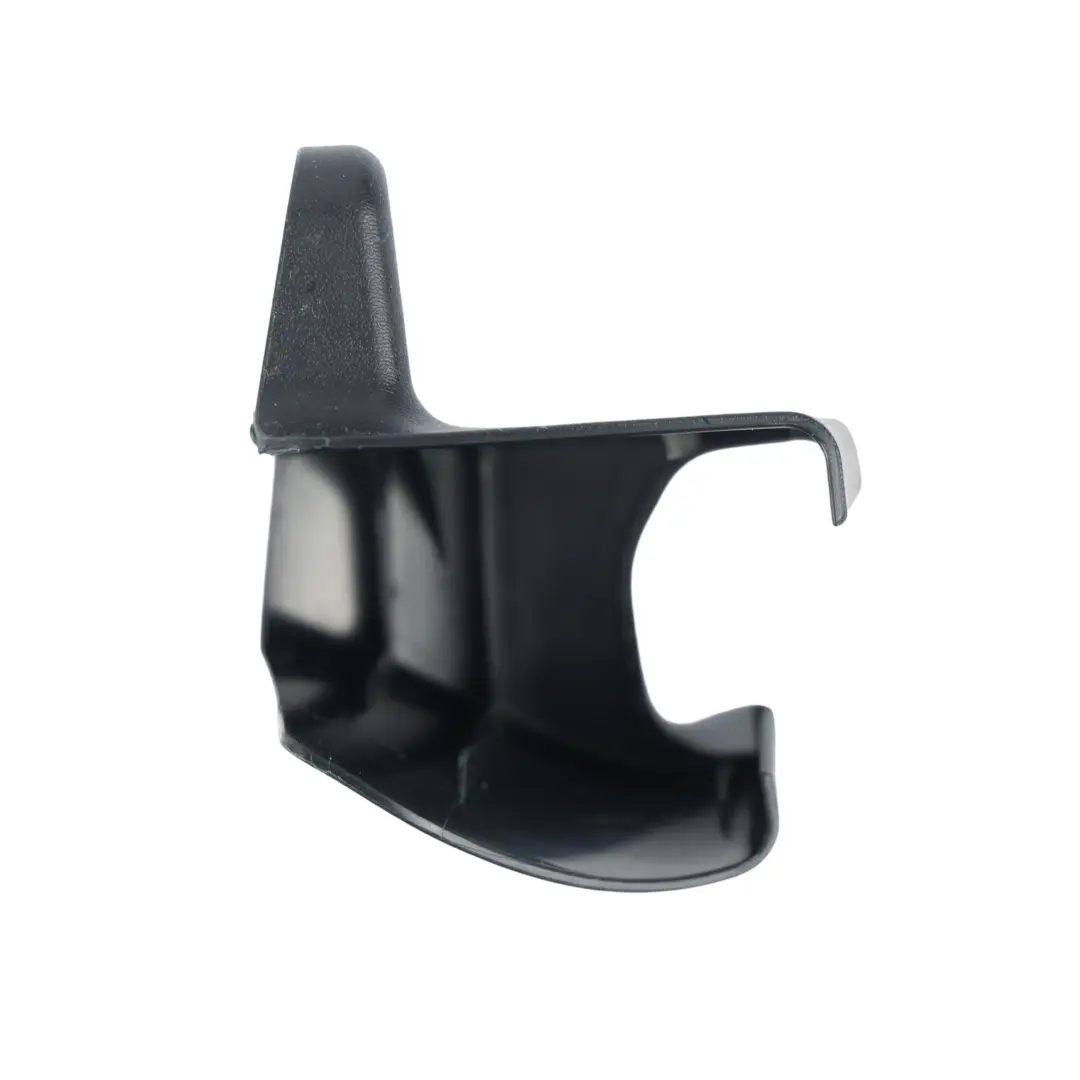 Front Seat Track Cover Bracket Rear Right O/S 7213705050 to Toyota Avensis T270 with Part number 7213705050C0 Toyota Avensis T270 Front Seat Track Cover Bracket Rear Right O/S 7213705050 - SKU 7213705050C0 - Part number 7213705050C0