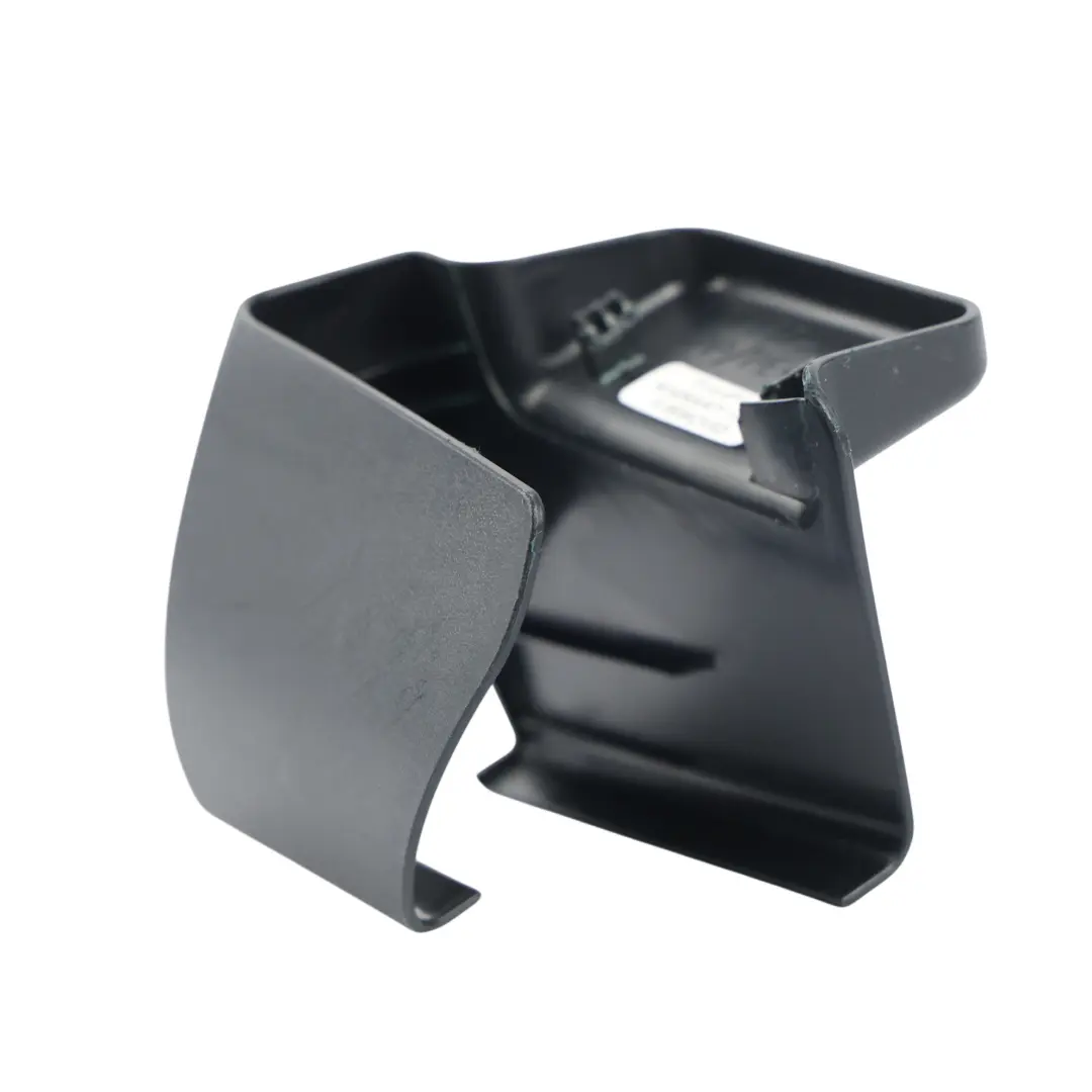 Front Seat Track Cover Bracket Rear Right O/S 7213705050 to Toyota Avensis T270 with Part number 7213705050C0 Toyota Avensis T270 Front Seat Track Cover Bracket Rear Right O/S 7213705050 - SKU 7213705050C0 - Part number 7213705050C0