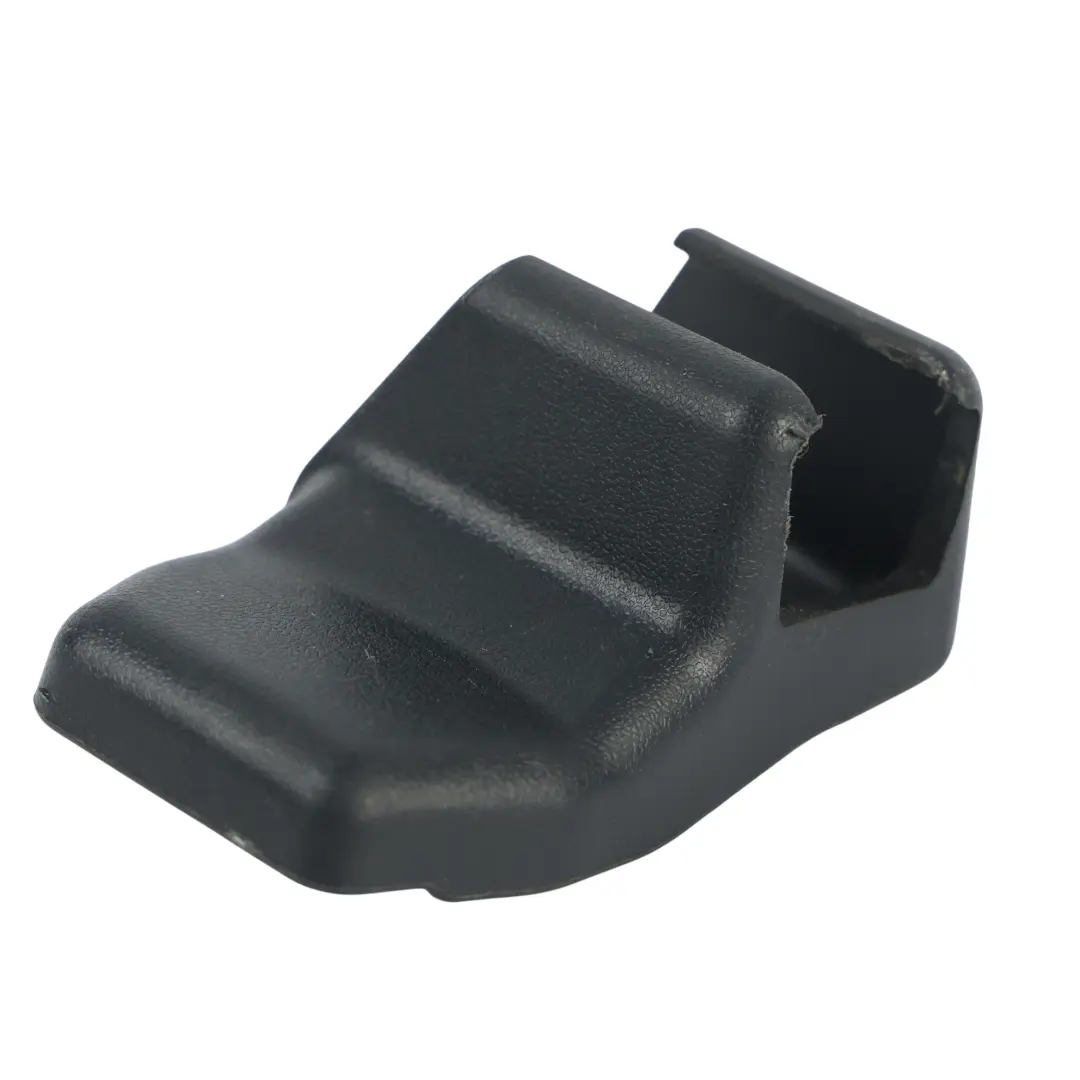 Cache Rail Siège Garniture Extérieur Gauche pour Toyota Corolla E12 à propos du numéro de pièce 7213802040 Toyota Corolla E12 Cache Rail Siège Garniture Extérieur Gauche - SKU 7213802040 - Numéro de pièce 7213802040