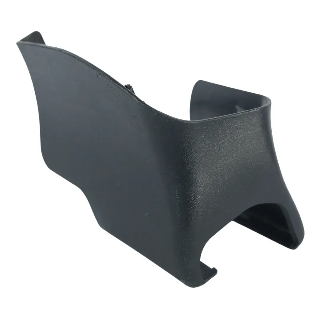Osłona Szyny Fotela Przedniego Lewy Kierowcy do Toyota Corolla E12 o numerze 7215705050 Toyota Corolla E12 Osłona Szyny Fotela Przedniego Lewy Kierowcy - SKU 7215705050 - Numer Części 7215705050