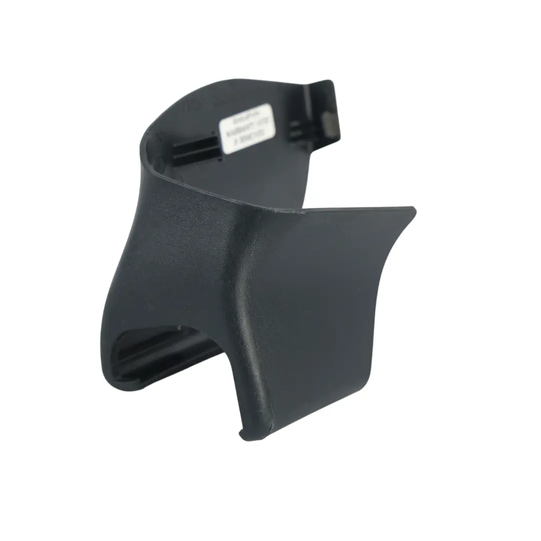 Copertura Guida Sedile Anteriore Lato Guida per Toyota Corolla E12 con numero di parte 7215705050 Toyota Corolla E12 Copertura Guida Sedile Anteriore Lato Guida - SKU 7215705050 - Numero di parte 7215705050