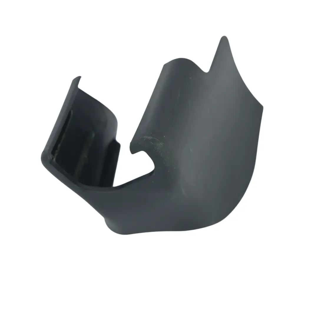 Embellecedor Carril Asiento Delantero Conductor para Toyota Corolla E12 con número de pieza 7215705050 Toyota Corolla E12 Embellecedor Carril Asiento Delantero Conductor - SKU 7215705050 - Número de pieza 7215705050