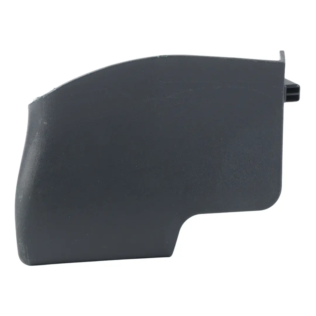 Toyota Avensis T270 Tapa Carril Asiento Delantero Soporte Trasero Izq 7215805050 - SKU 7215805050C0 - Número de pieza 7215805050C0