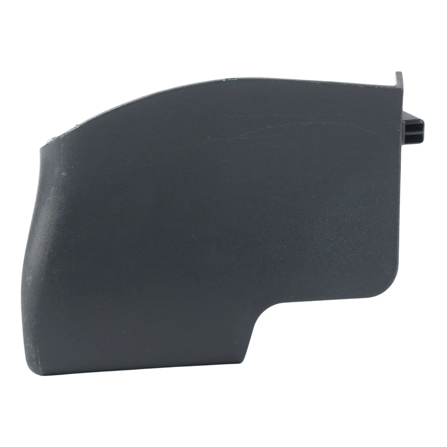 Toyota Avensis T270 Tapa Carril Asiento Delantero Soporte Trasero Izq 7215805050