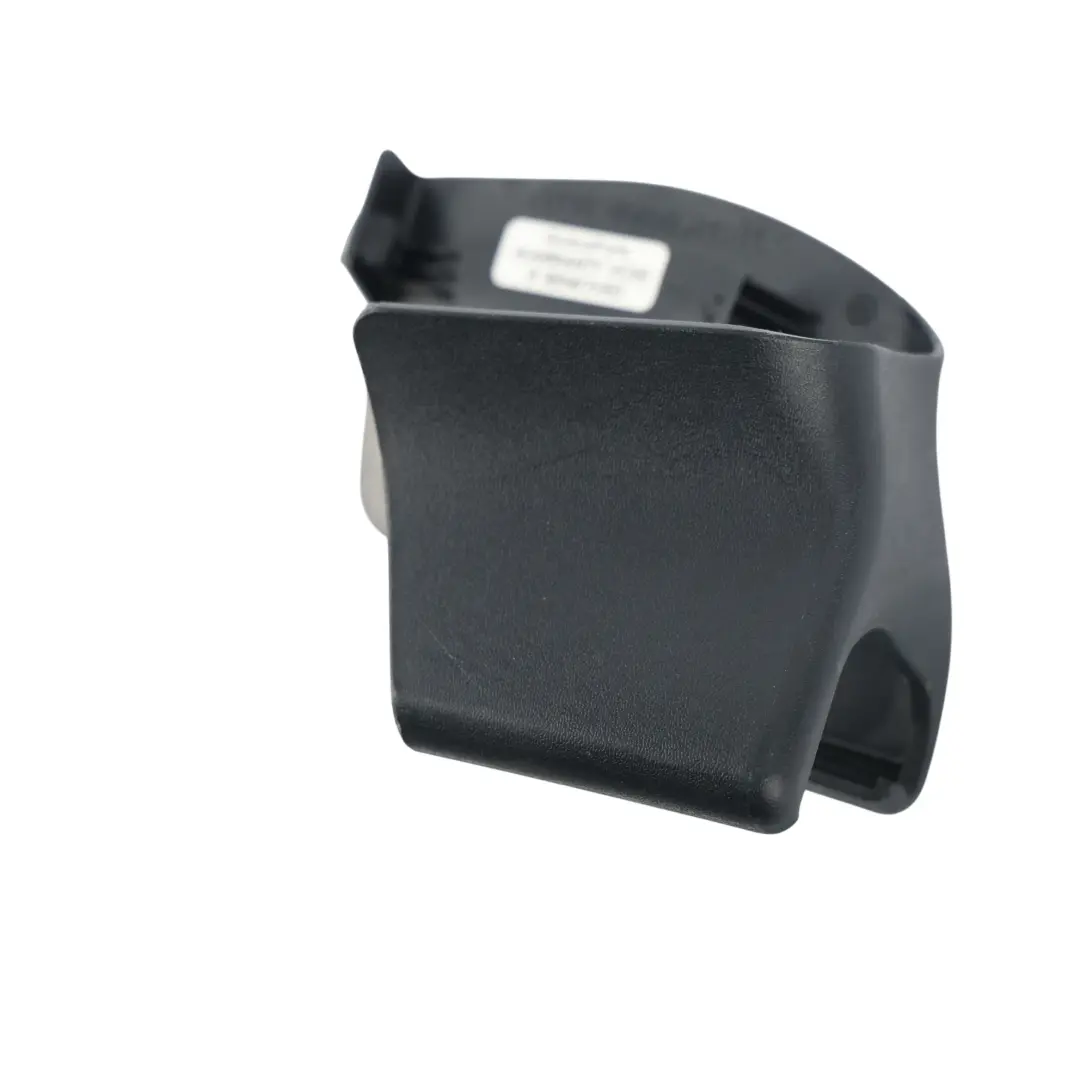 Front Seat Track Cover Bracket Rear Left N/S 7215805050 to Toyota Avensis T270 with Part number 7215805050C0 Toyota Avensis T270 Front Seat Track Cover Bracket Rear Left N/S 7215805050 - SKU 7215805050C0 - Part number 7215805050C0