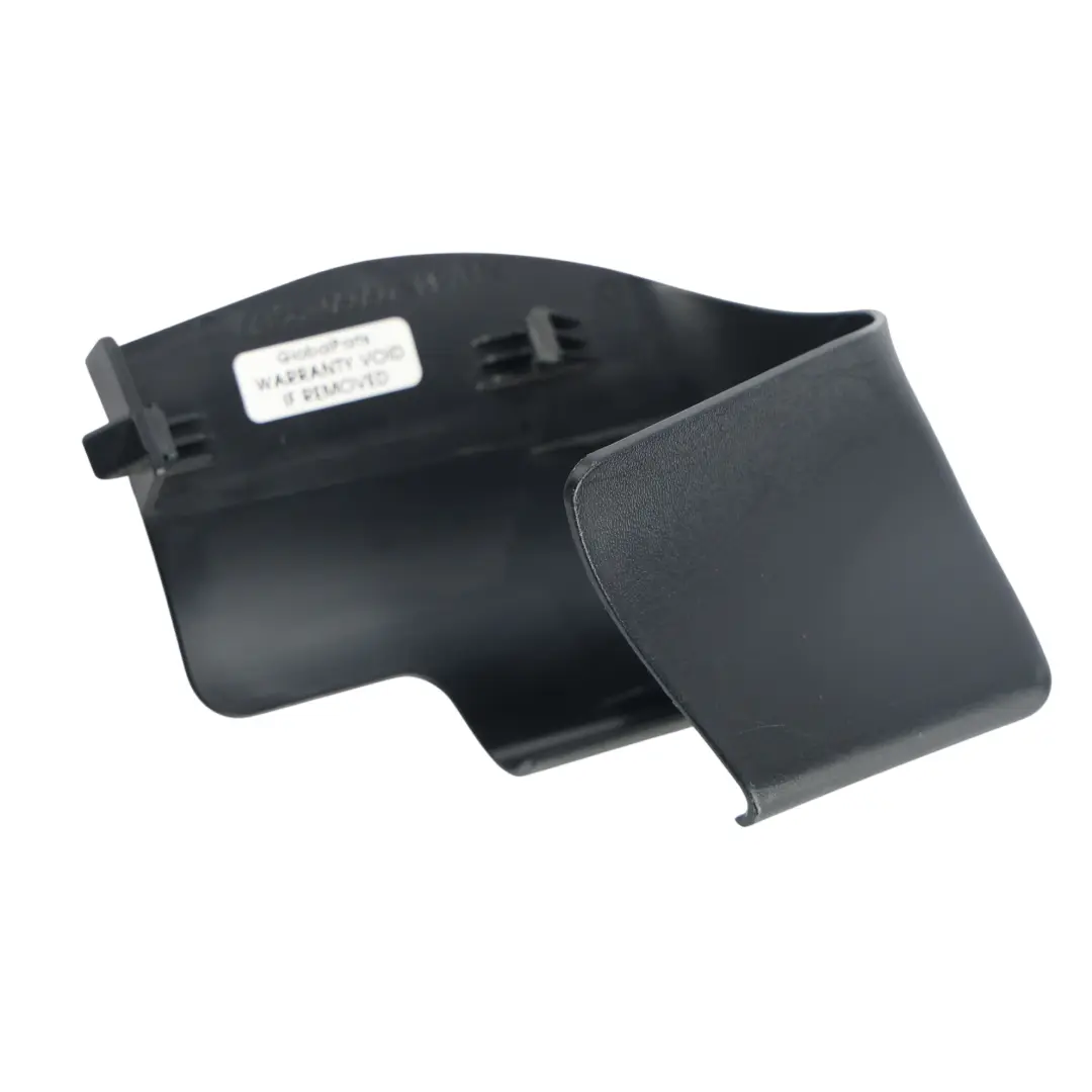 Copertura Guida Sedile Staffa Post Sinistra 7215805050 per Toyota Avensis T270 con numero di parte 7215805050C0 Toyota Avensis T270 Copertura Guida Sedile Staffa Post Sinistra 7215805050 - SKU 7215805050C0 - Numero di parte 7215805050C0