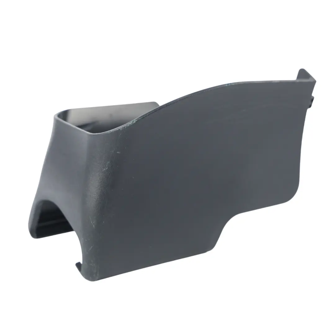 Toyota Avensis T270 Sitzschiene Abdeckung Halterung Hinten Links 7215805050 - SKU 7215805050C0 - Teilenummer 7215805050C0