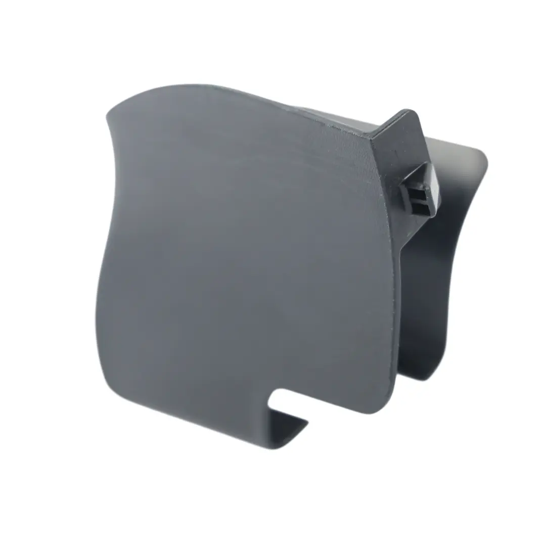 Front Seat Track Cover Bracket Rear Left N/S 7215805050 to Toyota Avensis T270 with Part number 7215805050C0 Toyota Avensis T270 Front Seat Track Cover Bracket Rear Left N/S 7215805050 - SKU 7215805050C0 - Part number 7215805050C0
