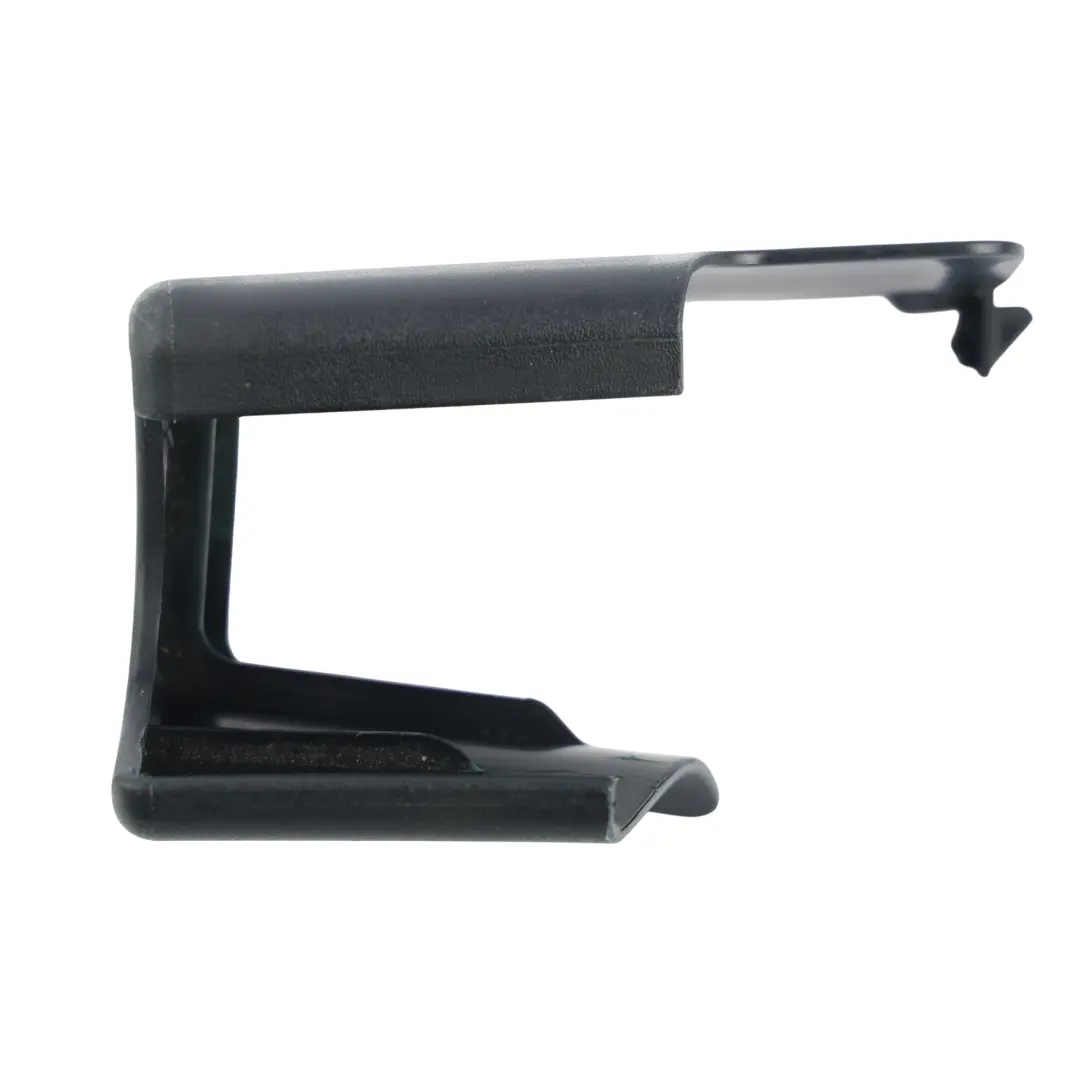 Toyota Avensis T270 Sitzschiene Abdeckung Halter Hinten Links 7215805050 - SKU 7215805050C0 - Numéro de pièce 7215805050C0