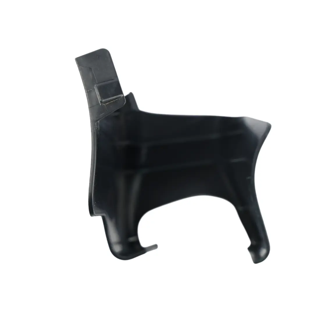 Toyota Avensis T270 Front Seat Track Cover Bracket Rear Left N/S 7215805050 - SKU 7215805050C0 - Part number 7215805050C0