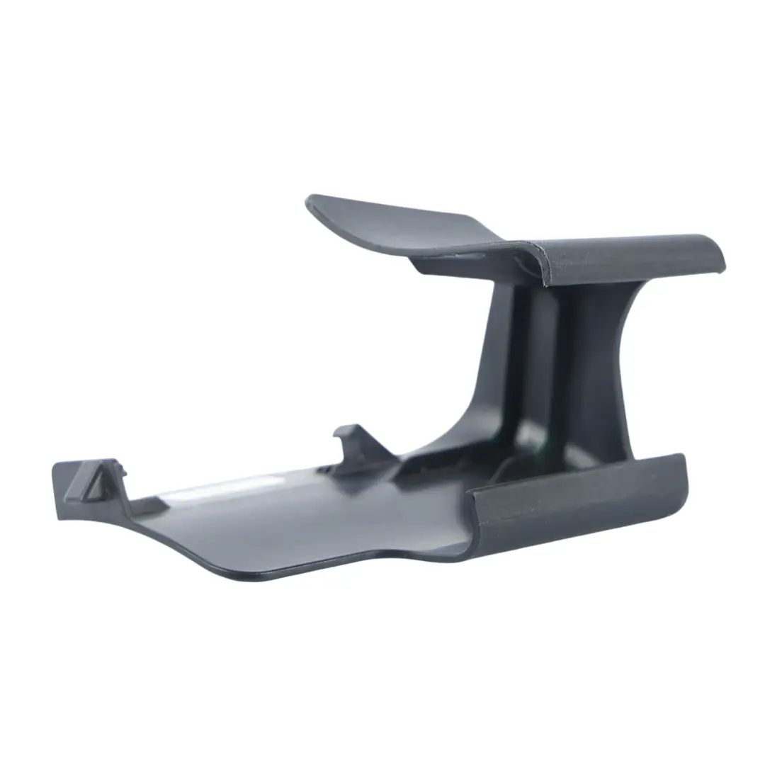 Sitzschiene Abdeckung Halter Hinten Links 7215805050 pour Toyota Avensis T270 à propos du numéro de pièce 7215805050C0 Toyota Avensis T270 Sitzschiene Abdeckung Halter Hinten Links 7215805050 - SKU 7215805050C0 - Numéro de pièce 7215805050C0