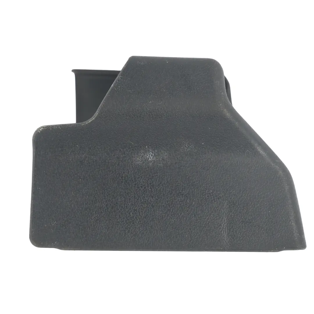 Sitzschiene Halter Abdeckung Innen Verkleidung Links 721580F030B für Toyota Verso R2 mit Teilenummer 721580F030B0 Toyota Verso R2 Sitzschiene Halter Abdeckung Innen Verkleidung Links 721580F030B - SKU 721580F030B0 - Teilenummer 721580F030B0