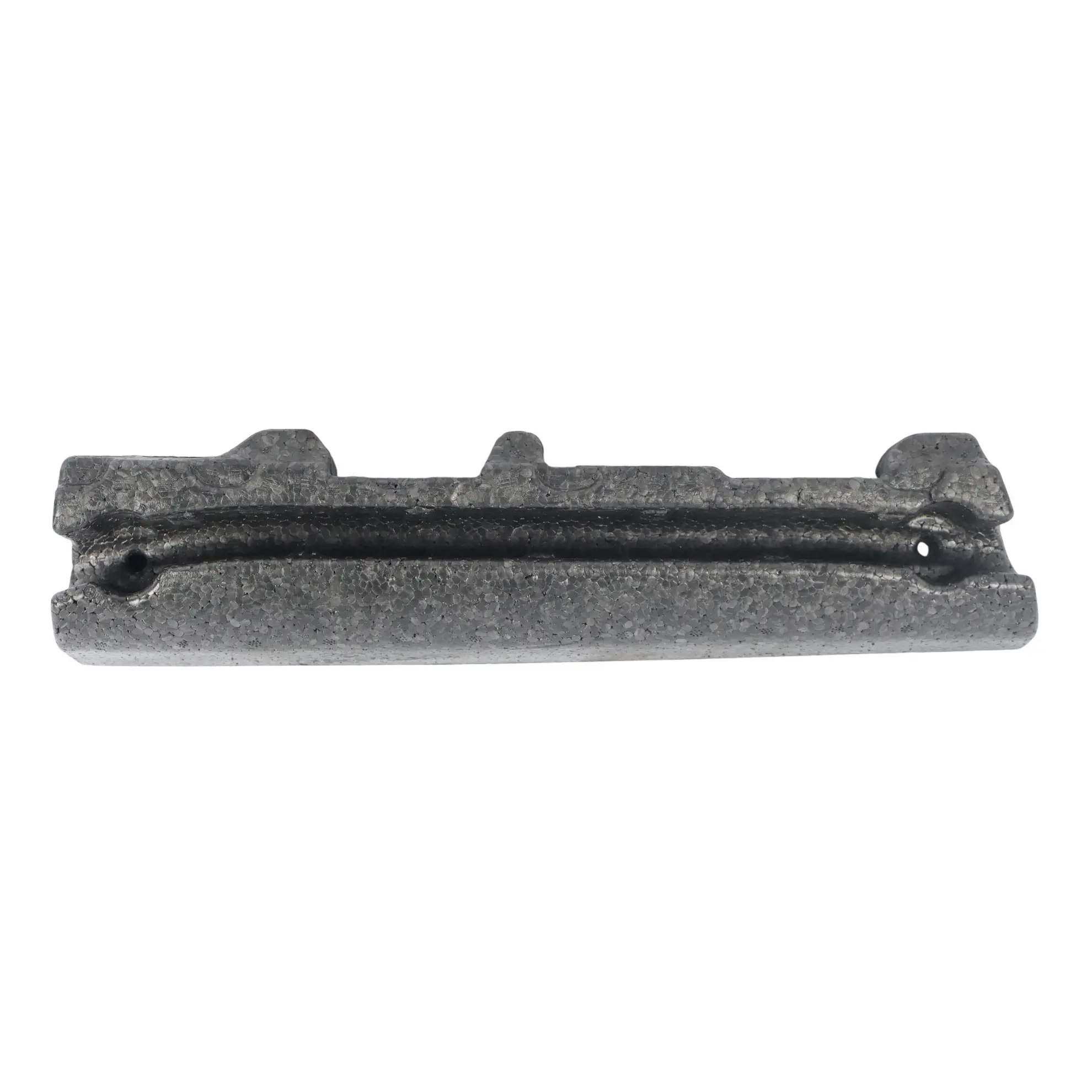 BMW F10 F10 LCI Boot Trunk Foam Insert Lining Trim Left N/S 7223201