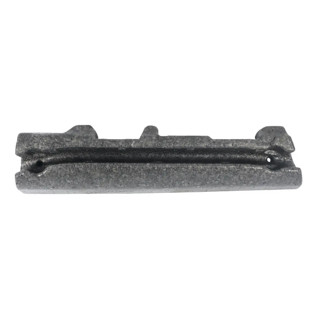 BMW F10 F10 LCI Kofferraum Schaumstoffeinsatz Verkleidung Links - SKU 7223201 - Teilenummer 7223201
